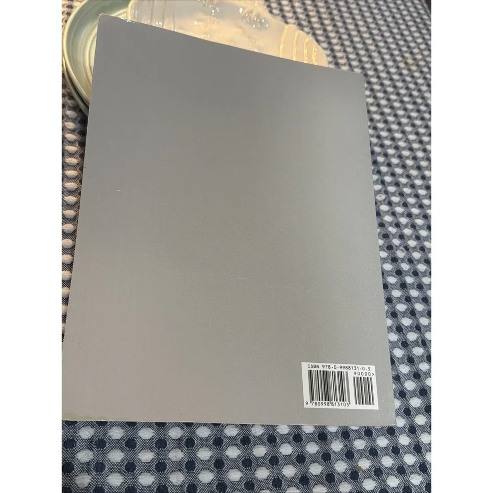 Turning Art Into Science: Applying Chemistry to Funeral Service Paperback